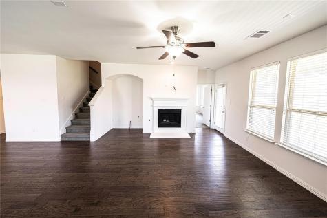 5713 Fremont Drive Mckinney TX 75071