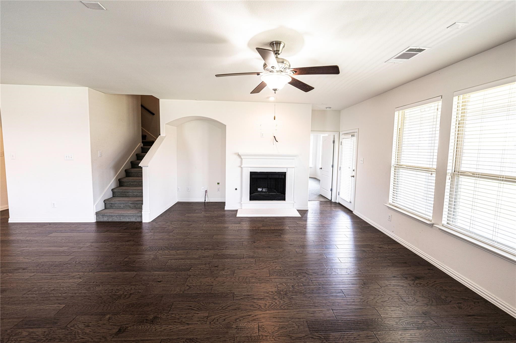 5713 Fremont Drive Mckinney TX 75071