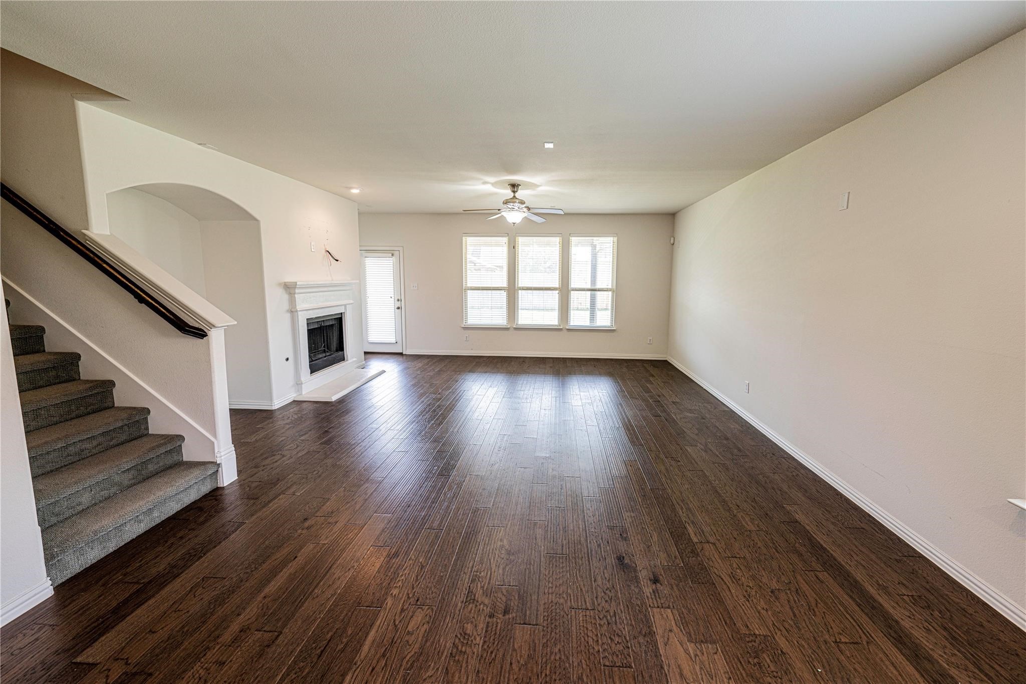 5713 Fremont Drive Mckinney TX 75071