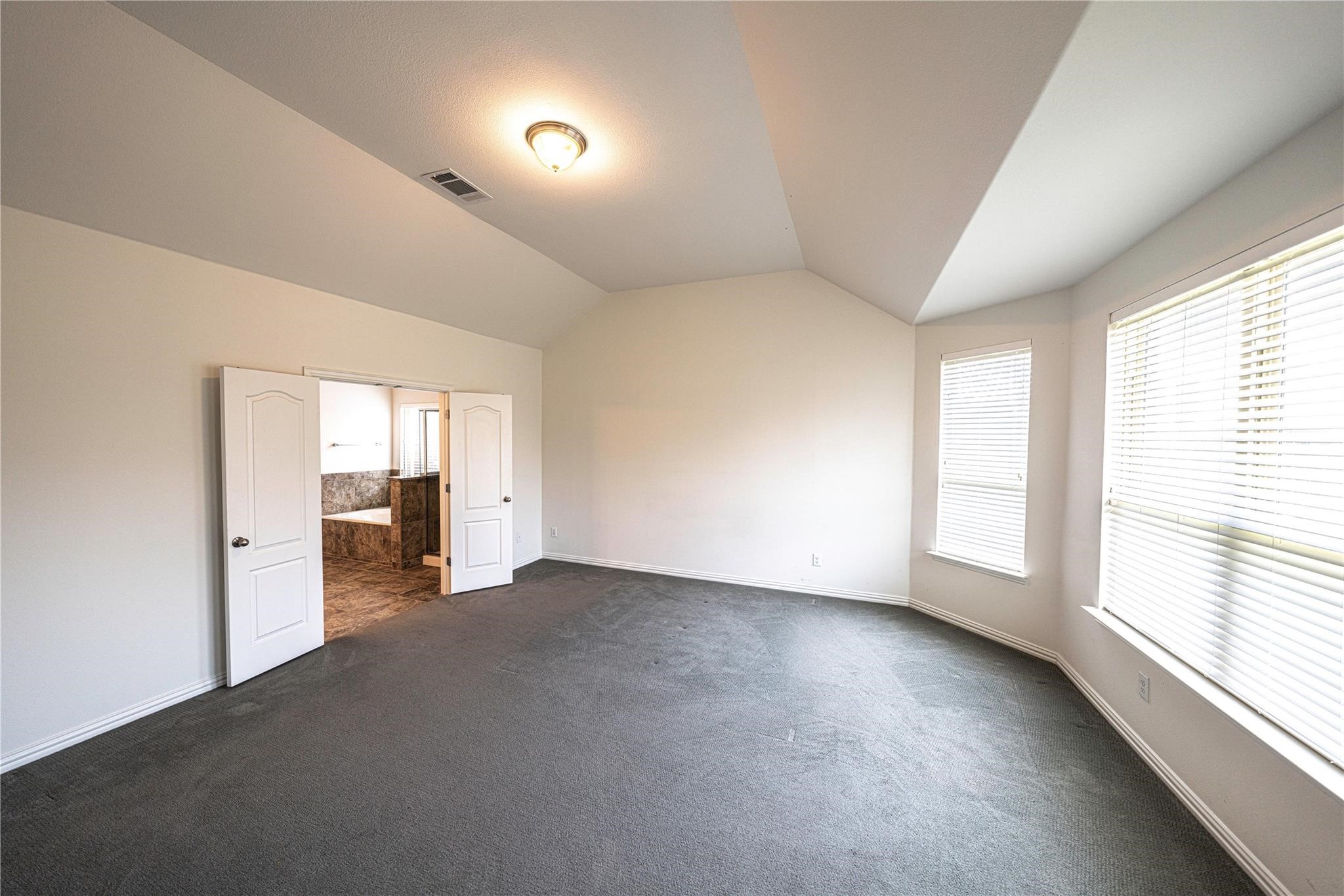 5713 Fremont Drive Mckinney TX 75071