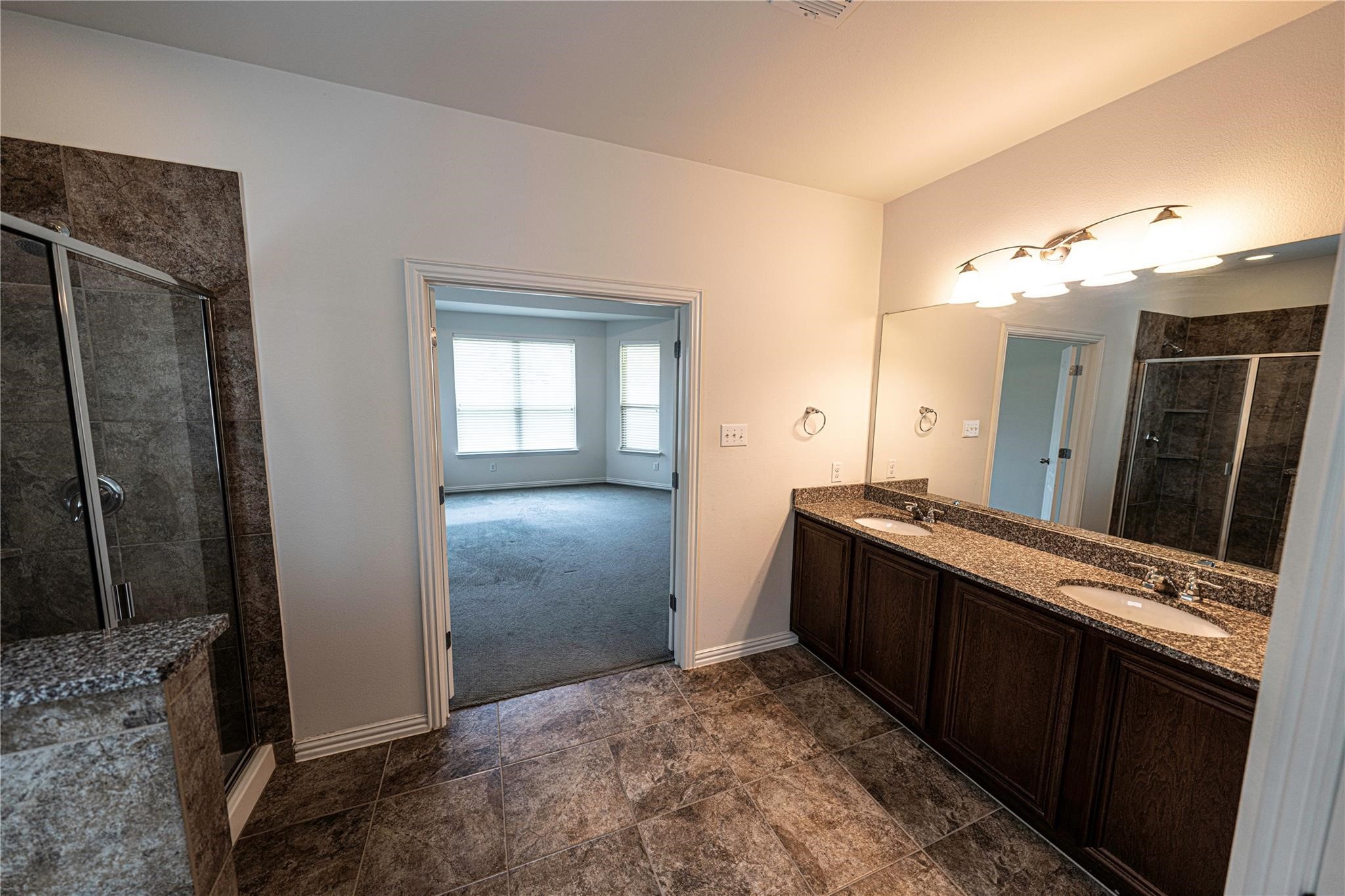 5713 Fremont Drive Mckinney TX 75071