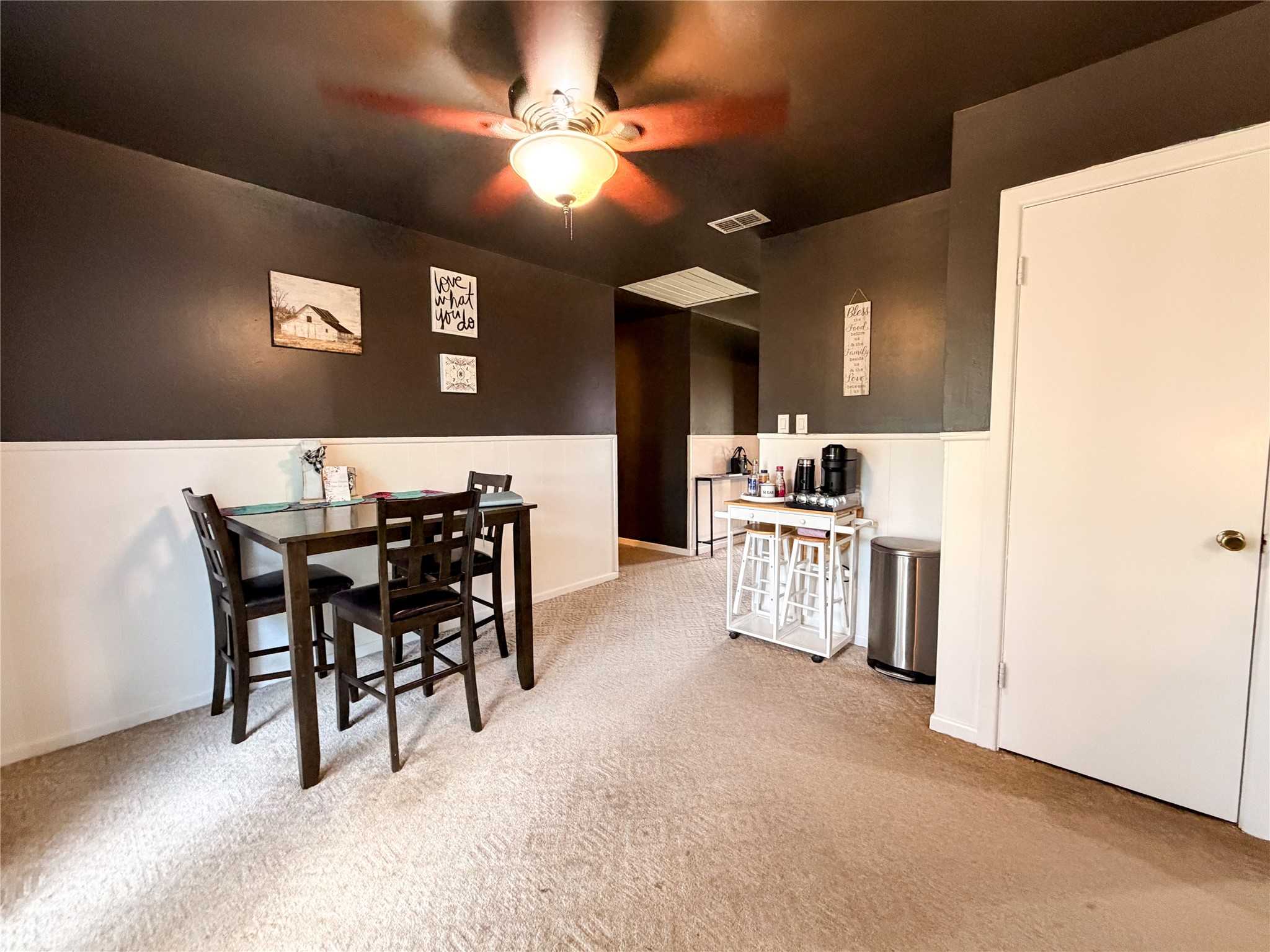 1408 Westover Drive Anson TX 79501
