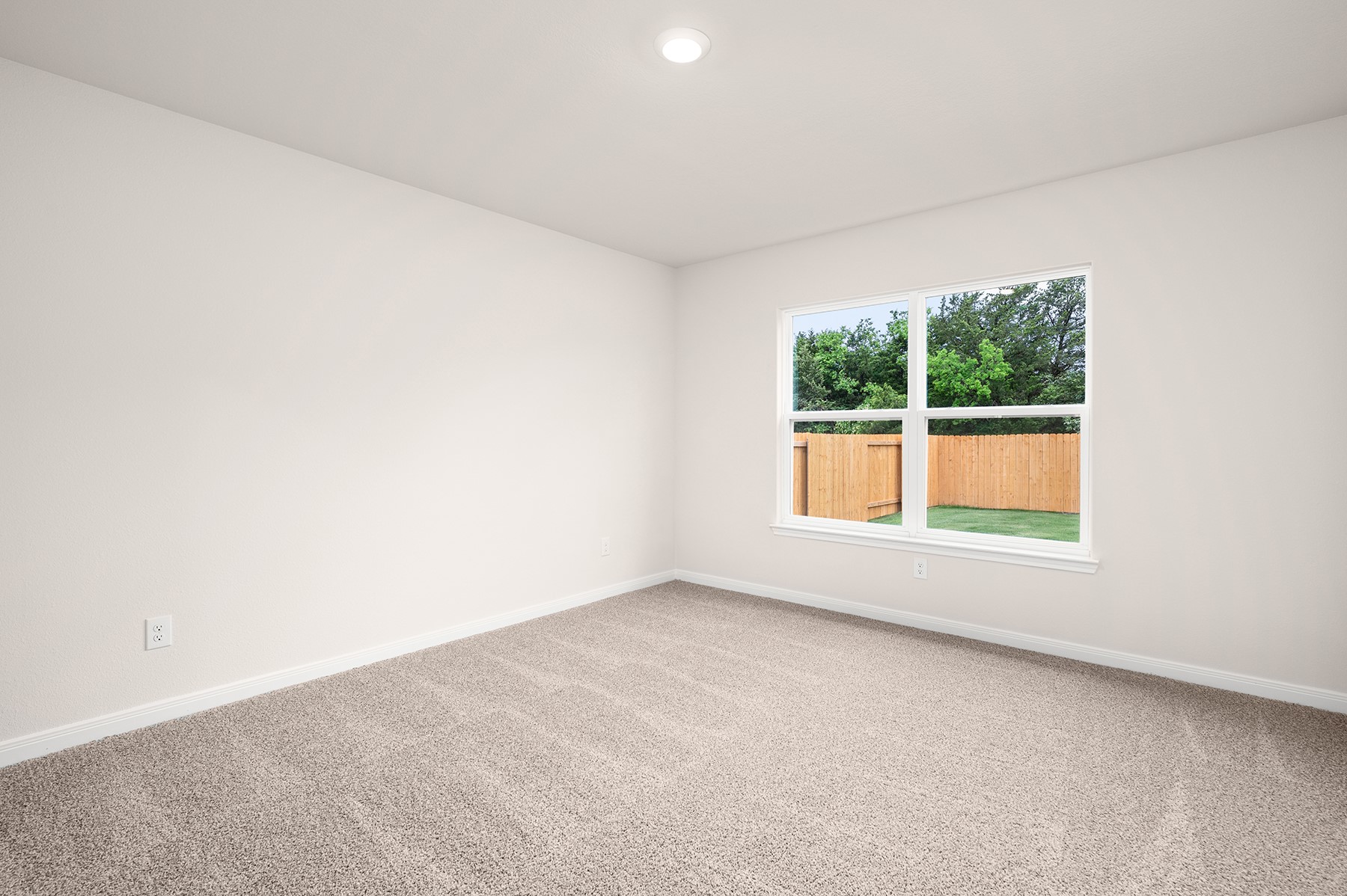 223 North Island Drive Terrell TX 75160