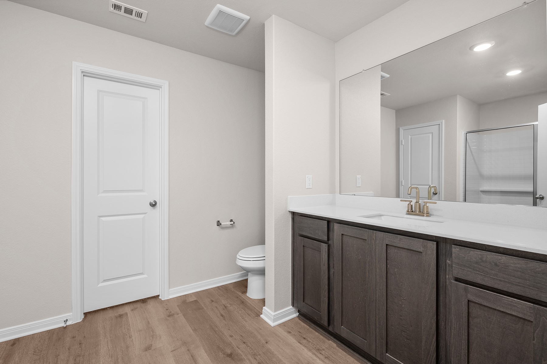 223 North Island Drive Terrell TX 75160