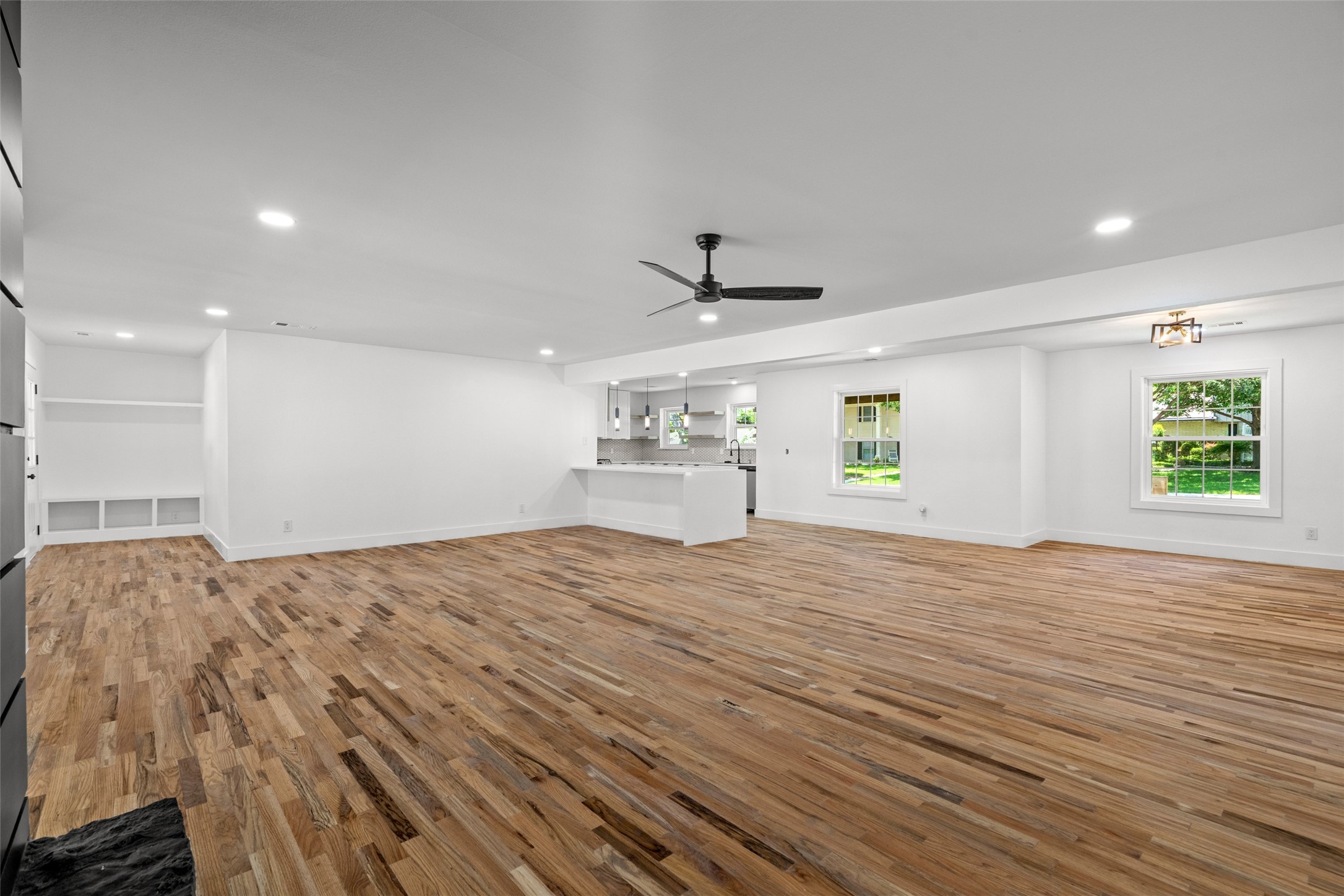 3542 Chellen Drive Farmers Branch TX 75234