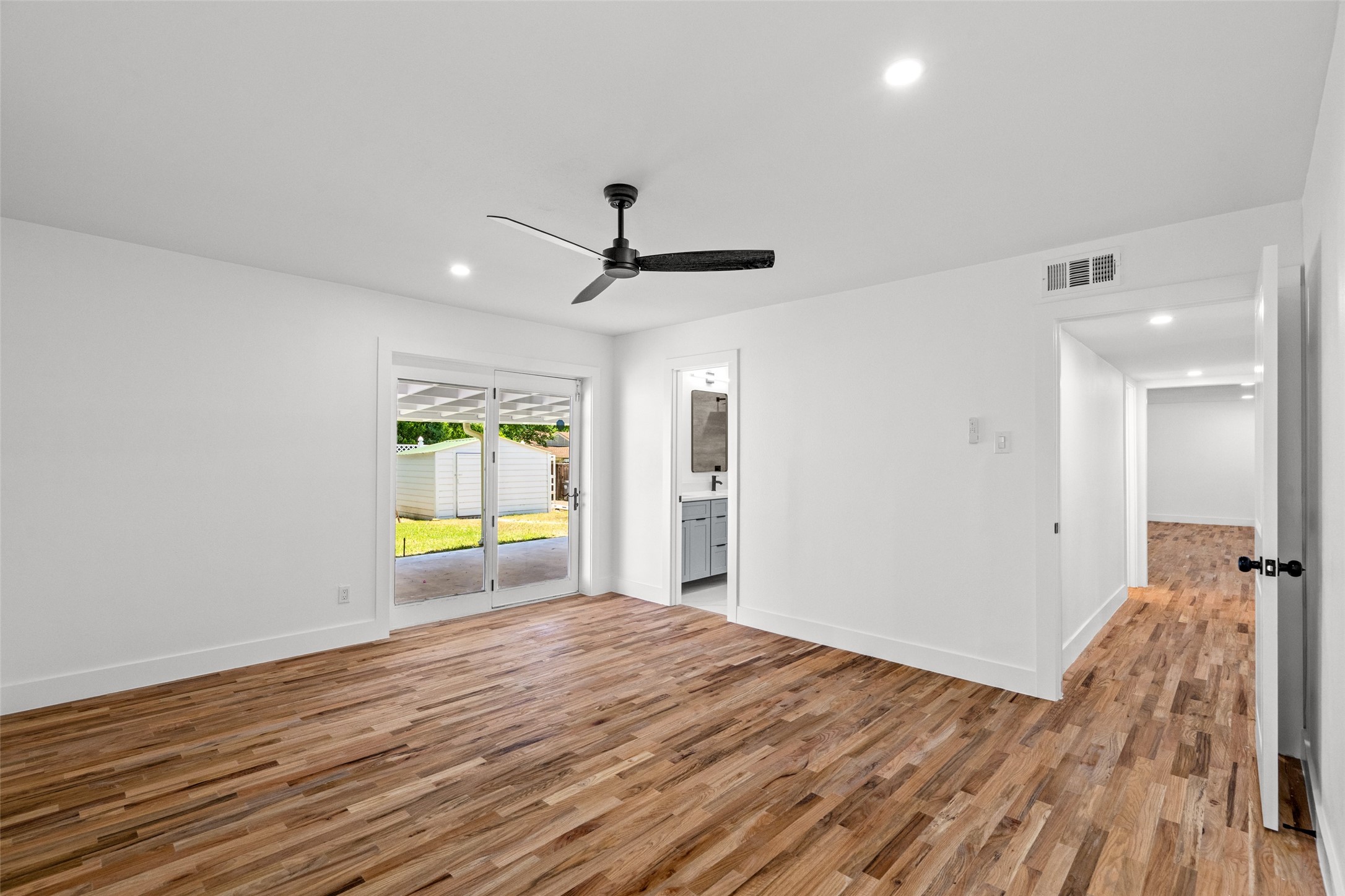 3542 Chellen Drive Farmers Branch TX 75234