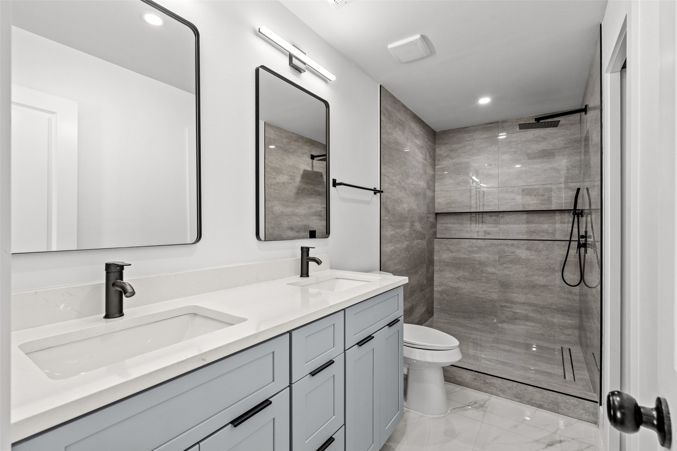 3542 Chellen Drive Farmers Branch TX 75234