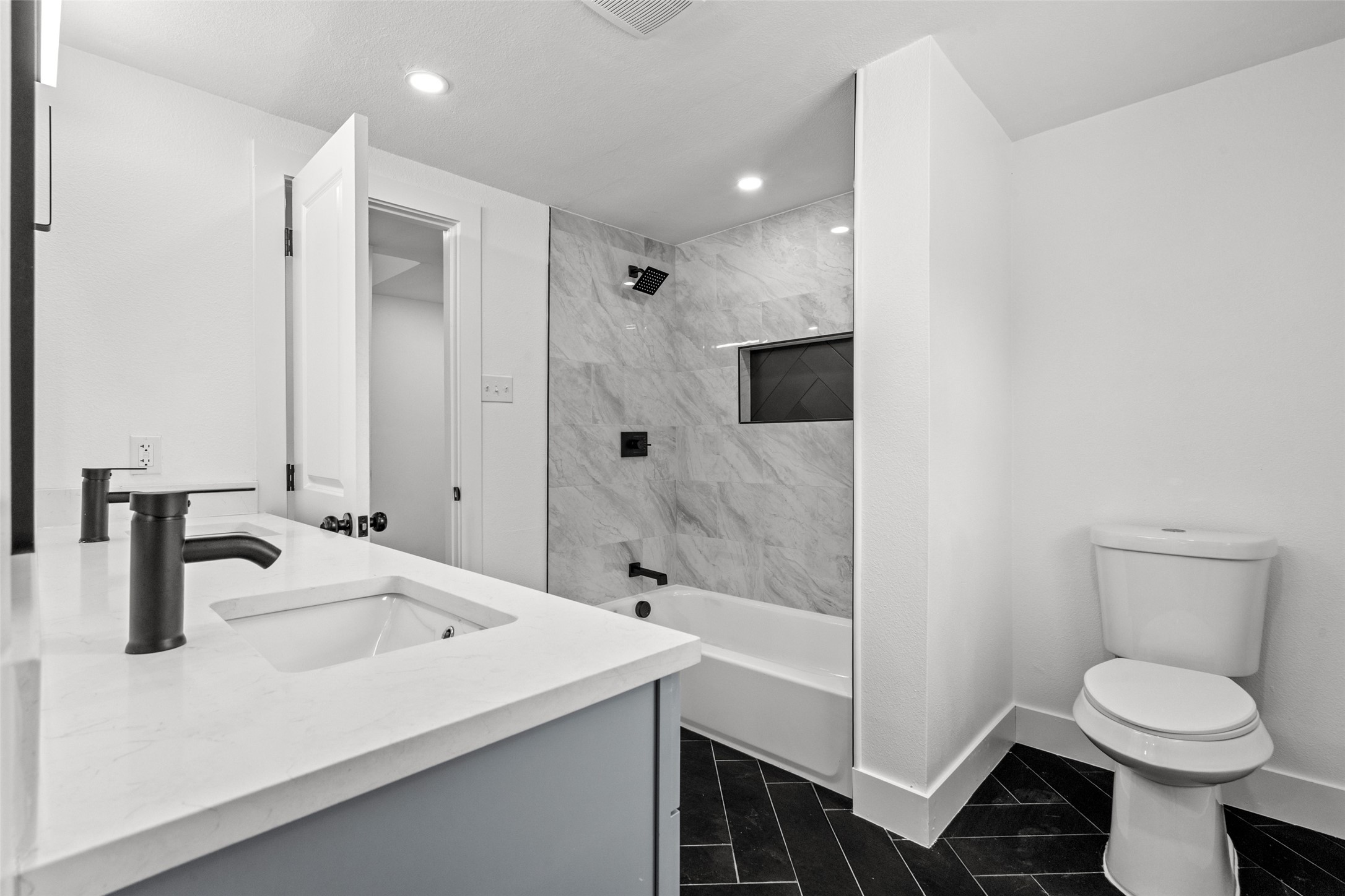 3542 Chellen Drive Farmers Branch TX 75234