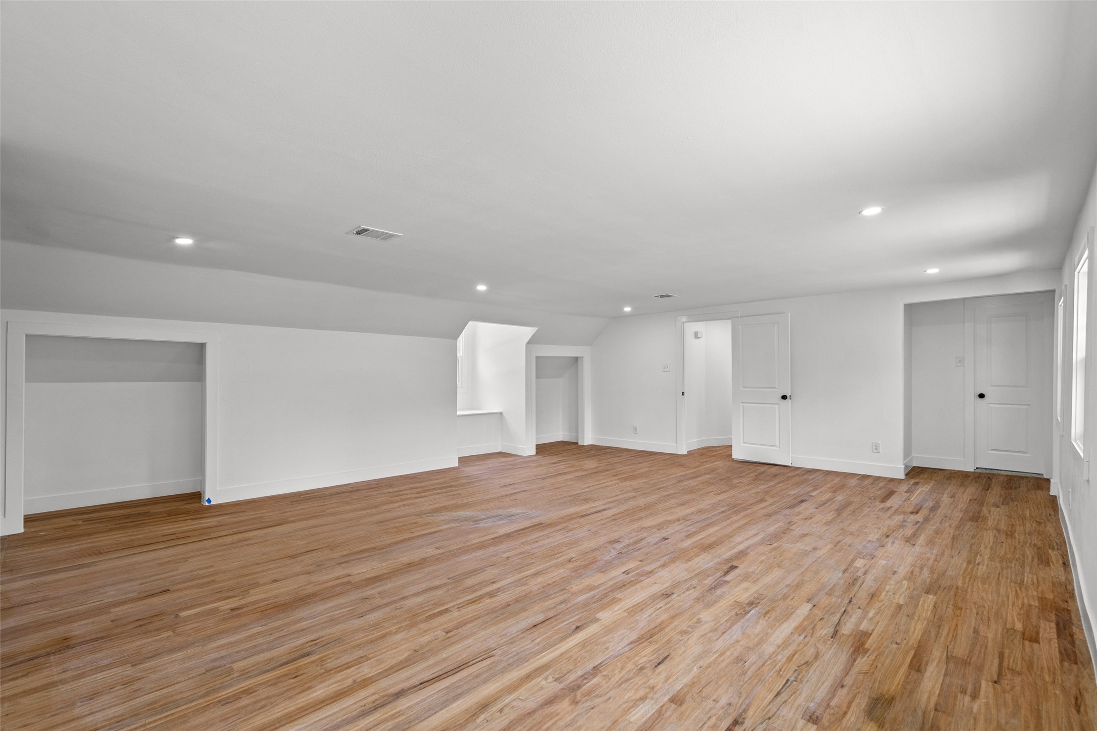3542 Chellen Drive Farmers Branch TX 75234
