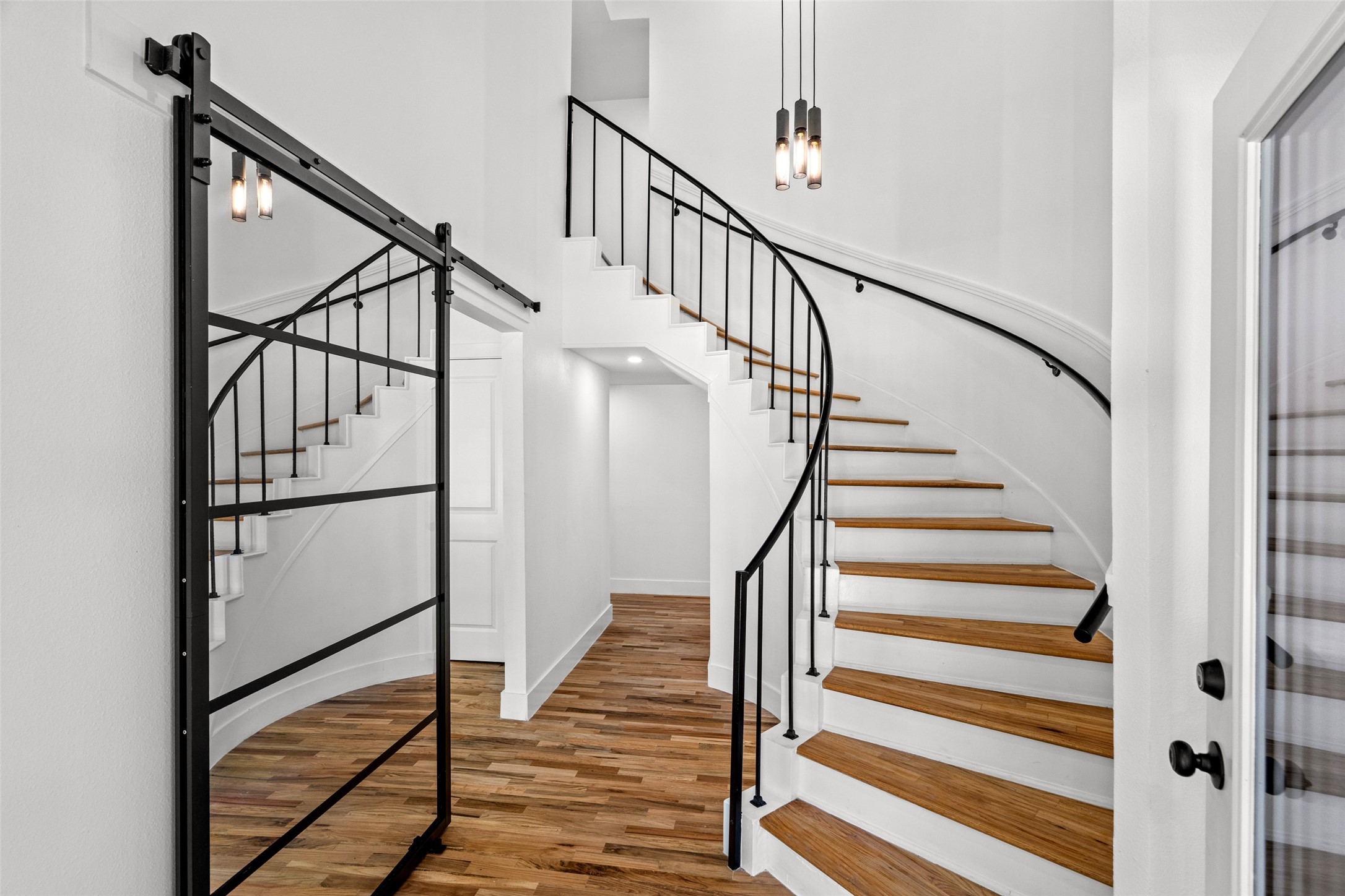 3542 Chellen Drive Farmers Branch TX 75234