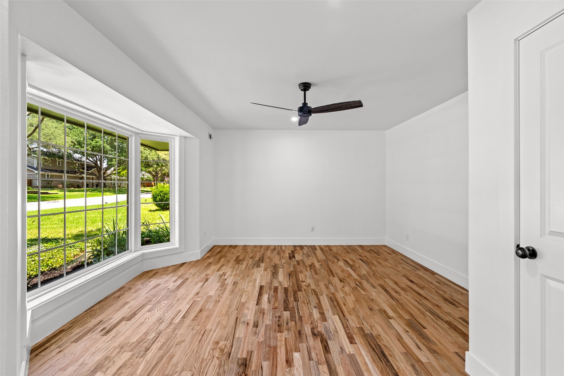 3542 Chellen Drive Farmers Branch TX 75234
