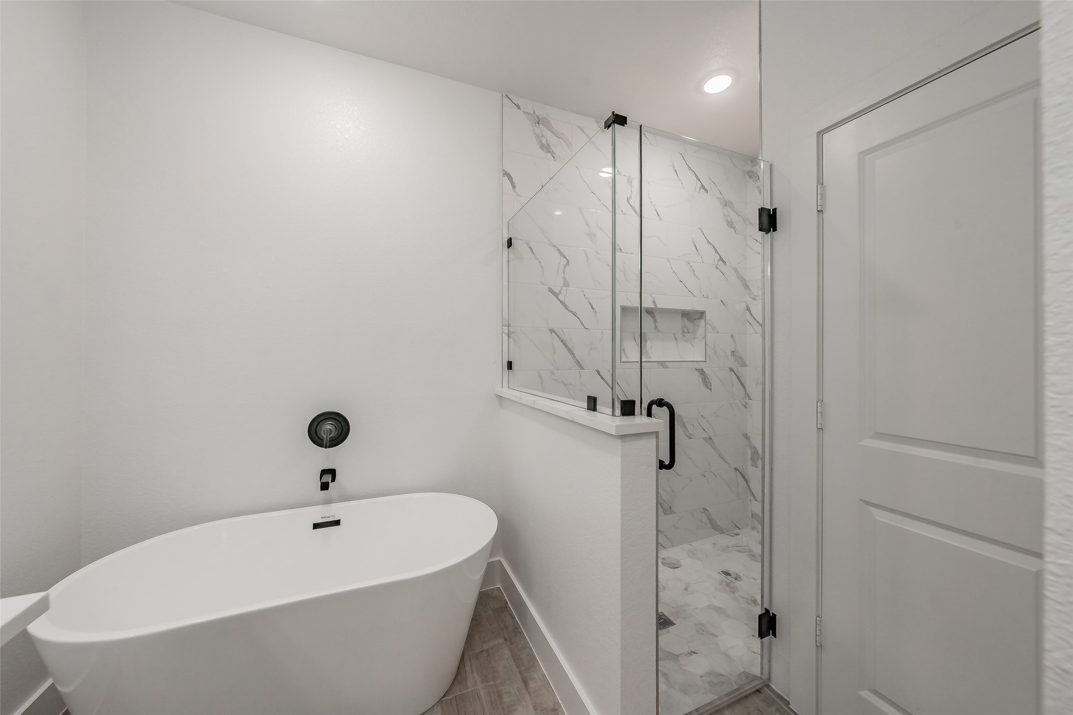 4526 Kolloch Drive Dallas TX 75216