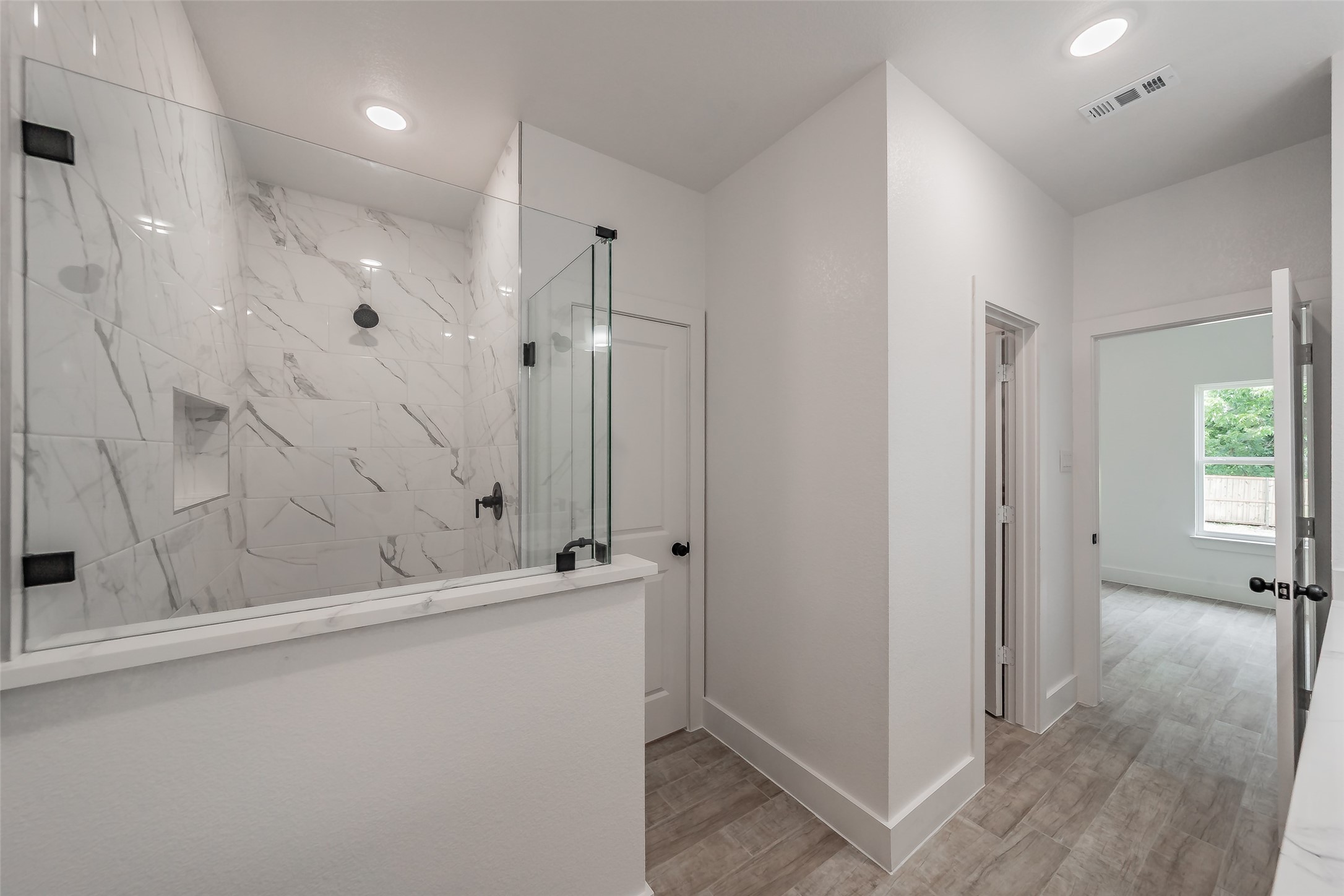 4526 Kolloch Drive Dallas TX 75216