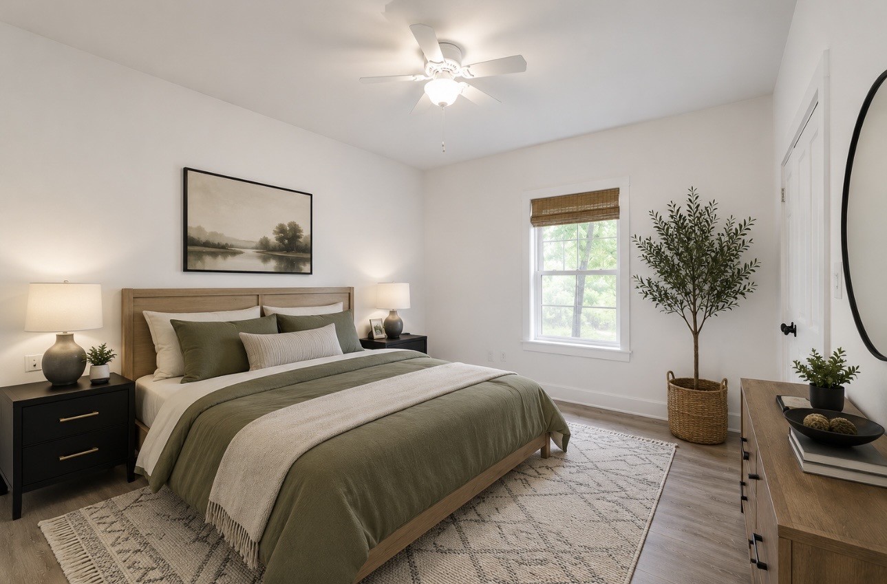 4526 Kolloch Drive Dallas TX 75216