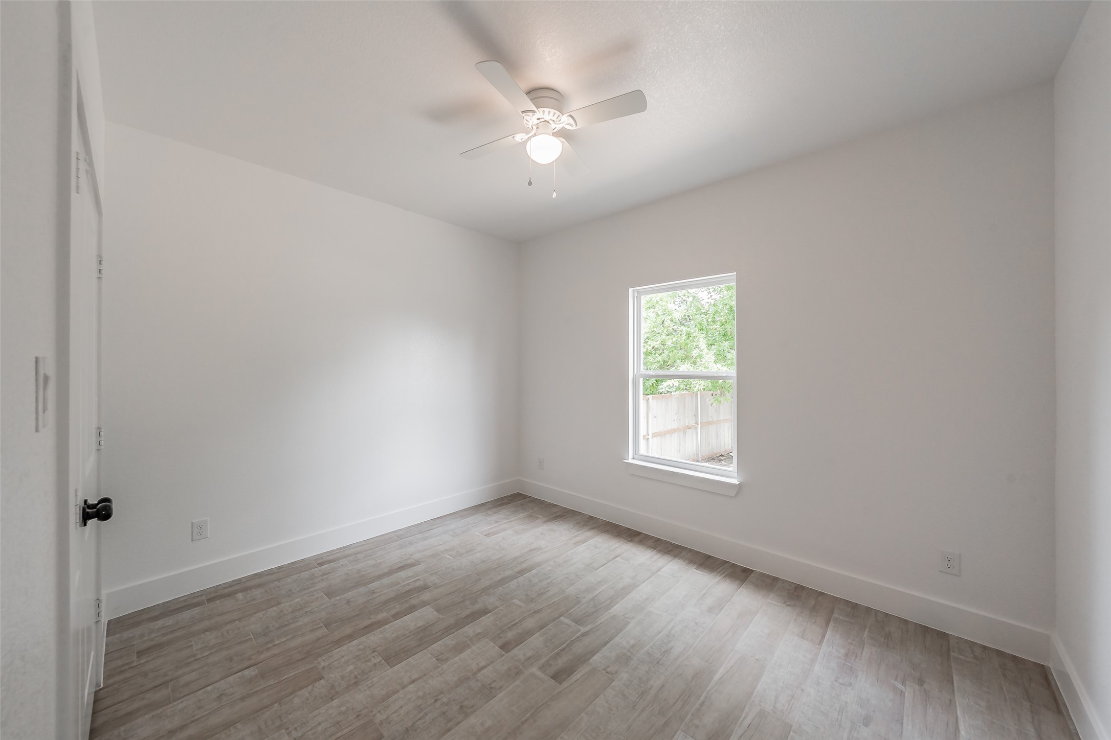 4526 Kolloch Drive Dallas TX 75216