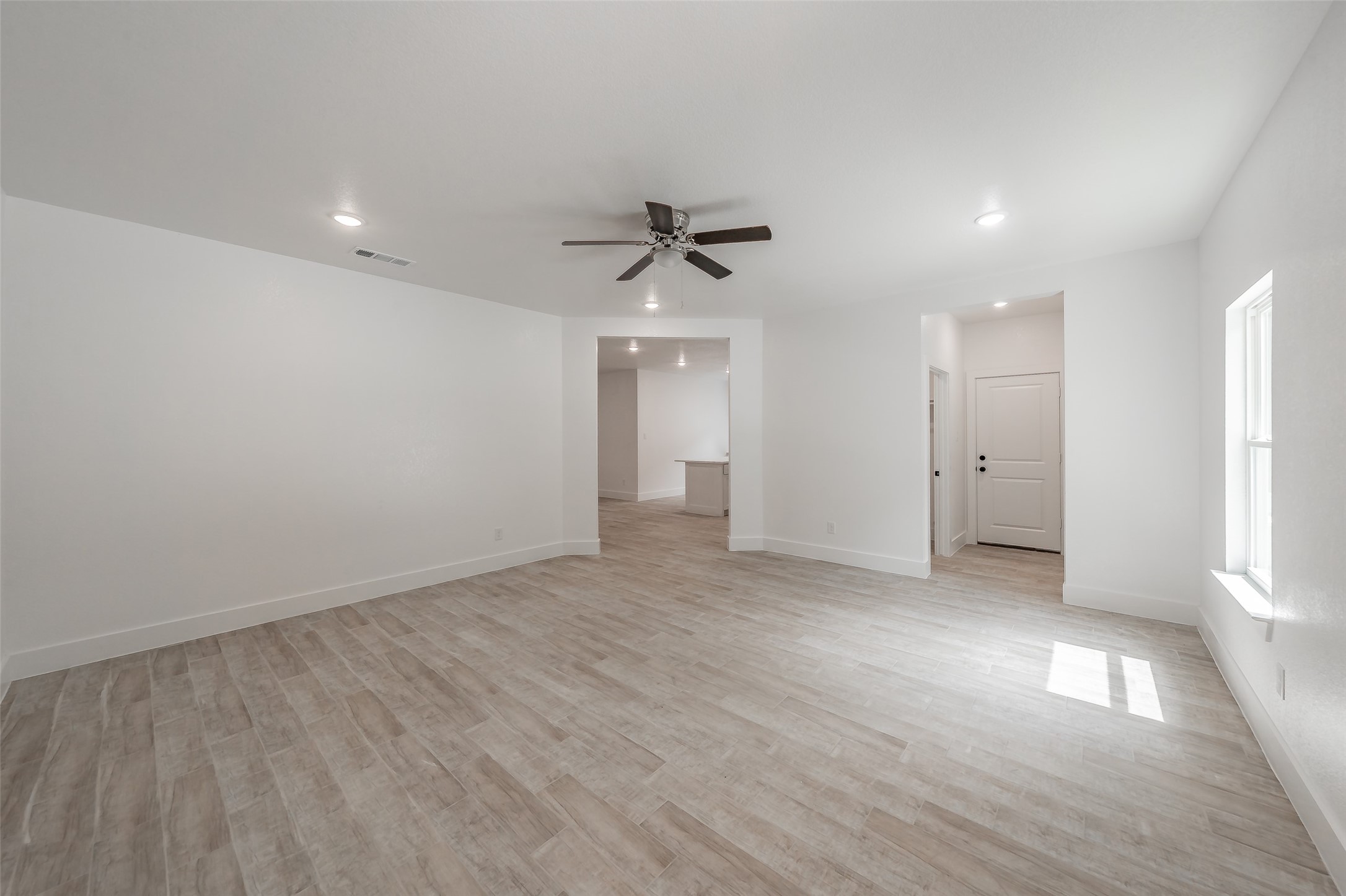 4526 Kolloch Drive Dallas TX 75216