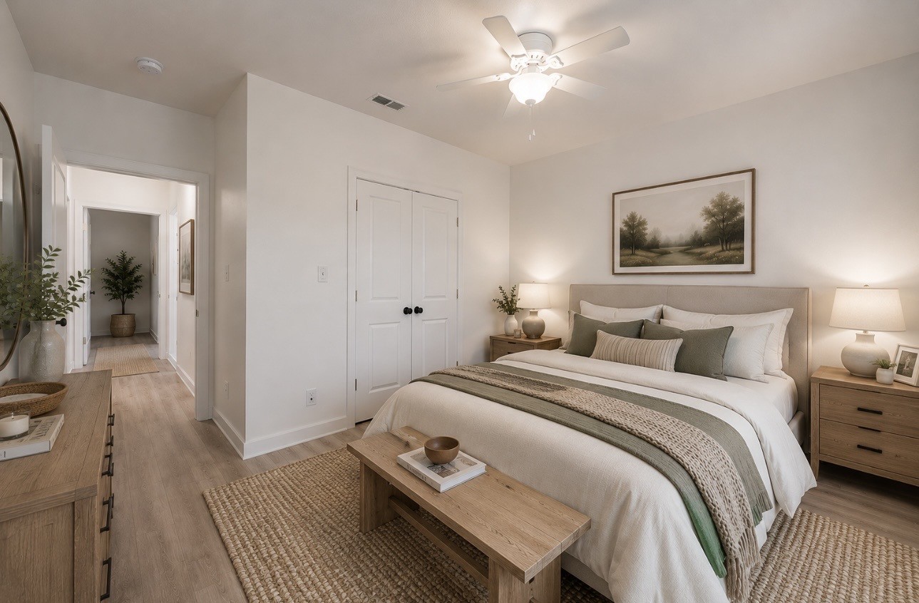 4526 Kolloch Drive Dallas TX 75216