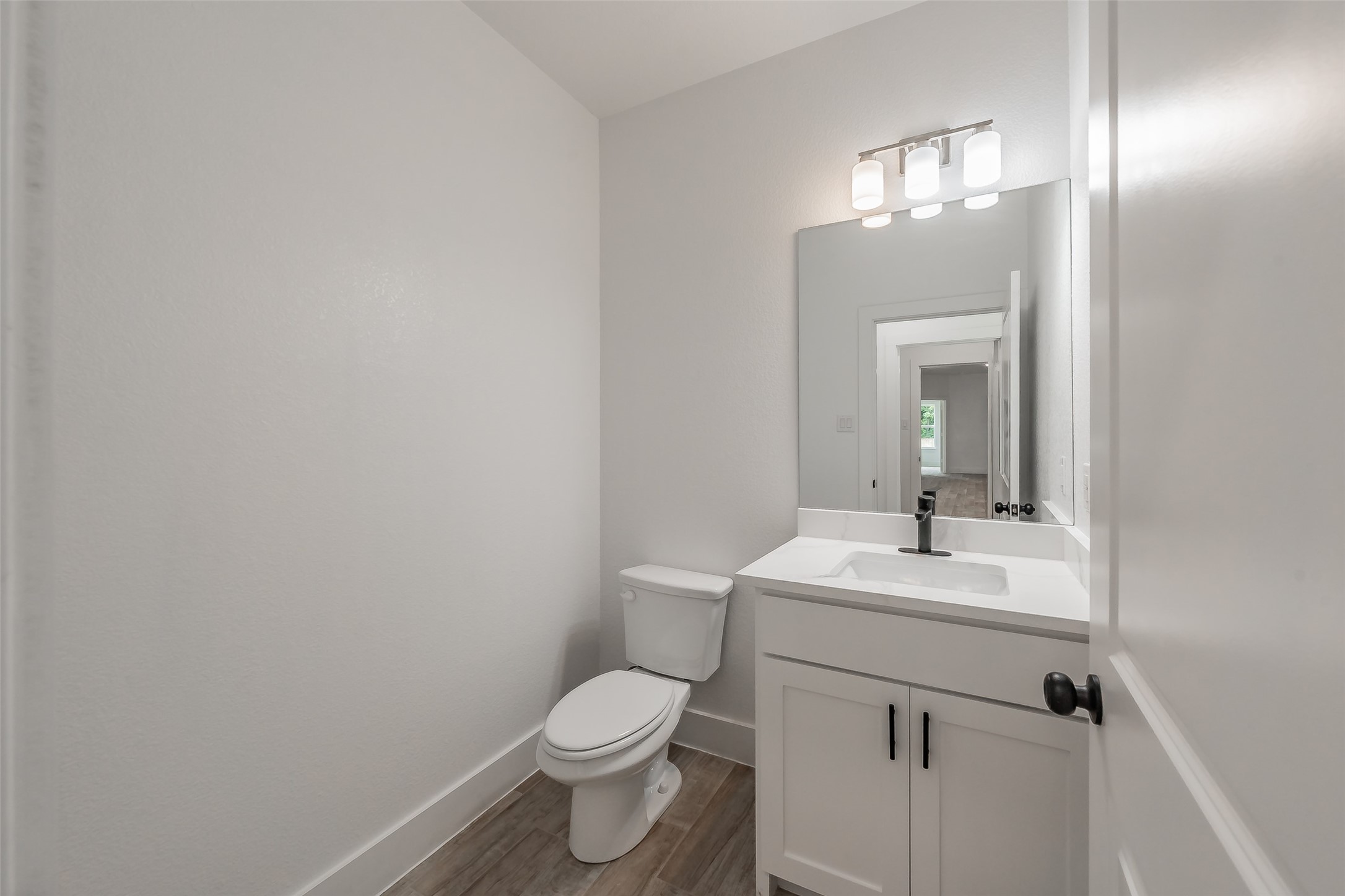 4526 Kolloch Drive Dallas TX 75216