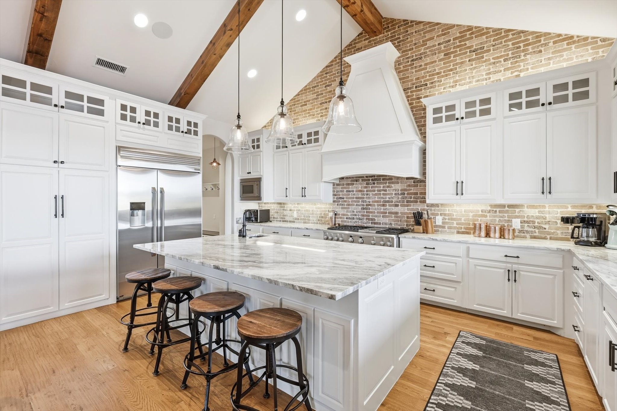 7105 W Hells Gate Drive Strawn TX 76475