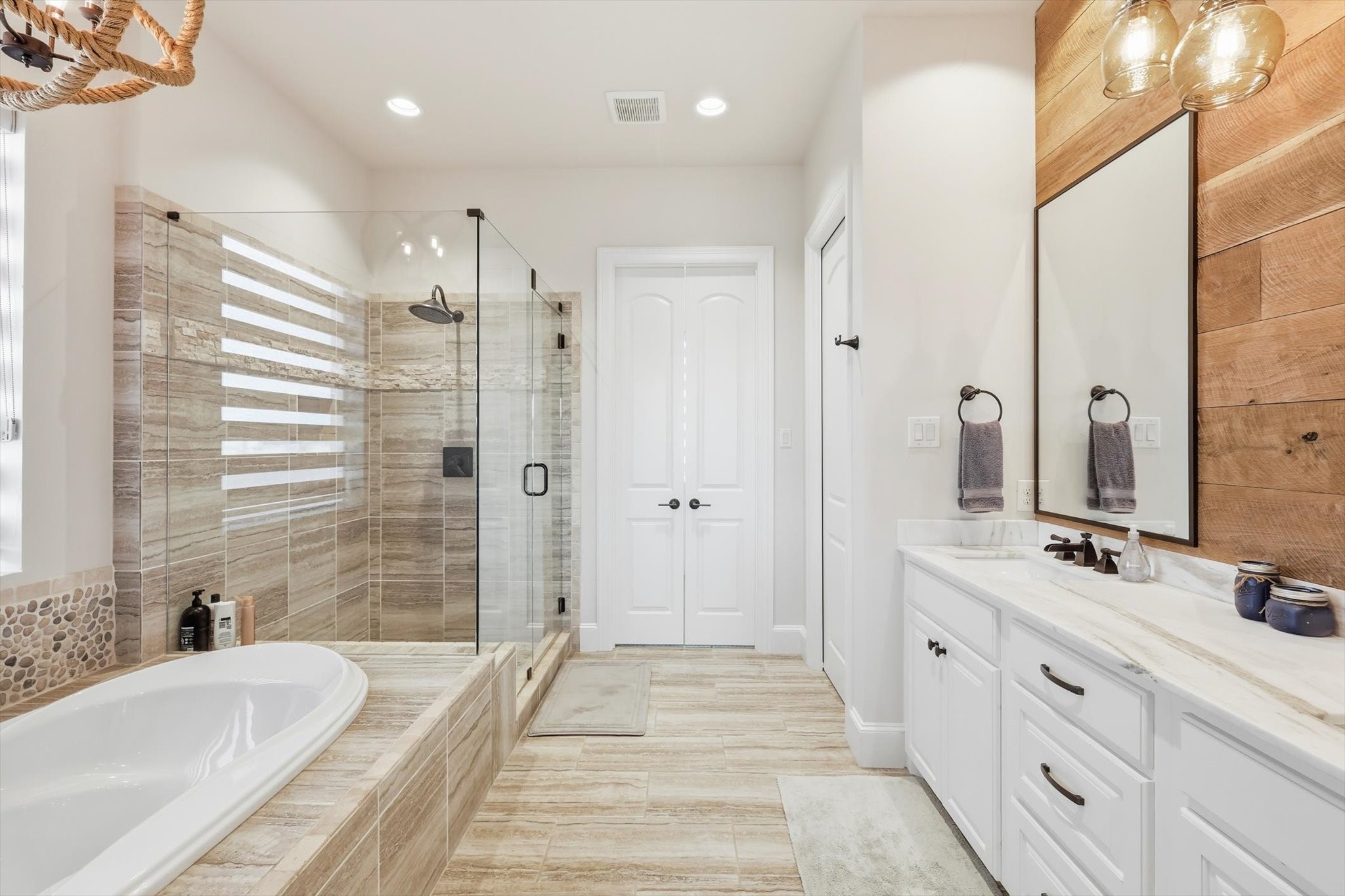 7105 W Hells Gate Drive Strawn TX 76475