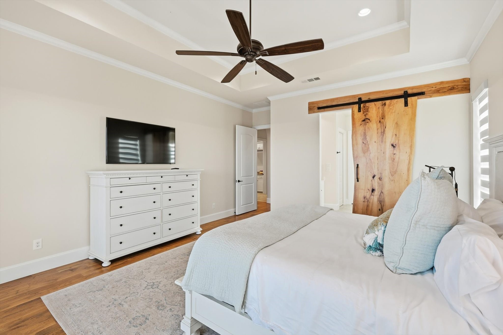 7105 W Hells Gate Drive Strawn TX 76475
