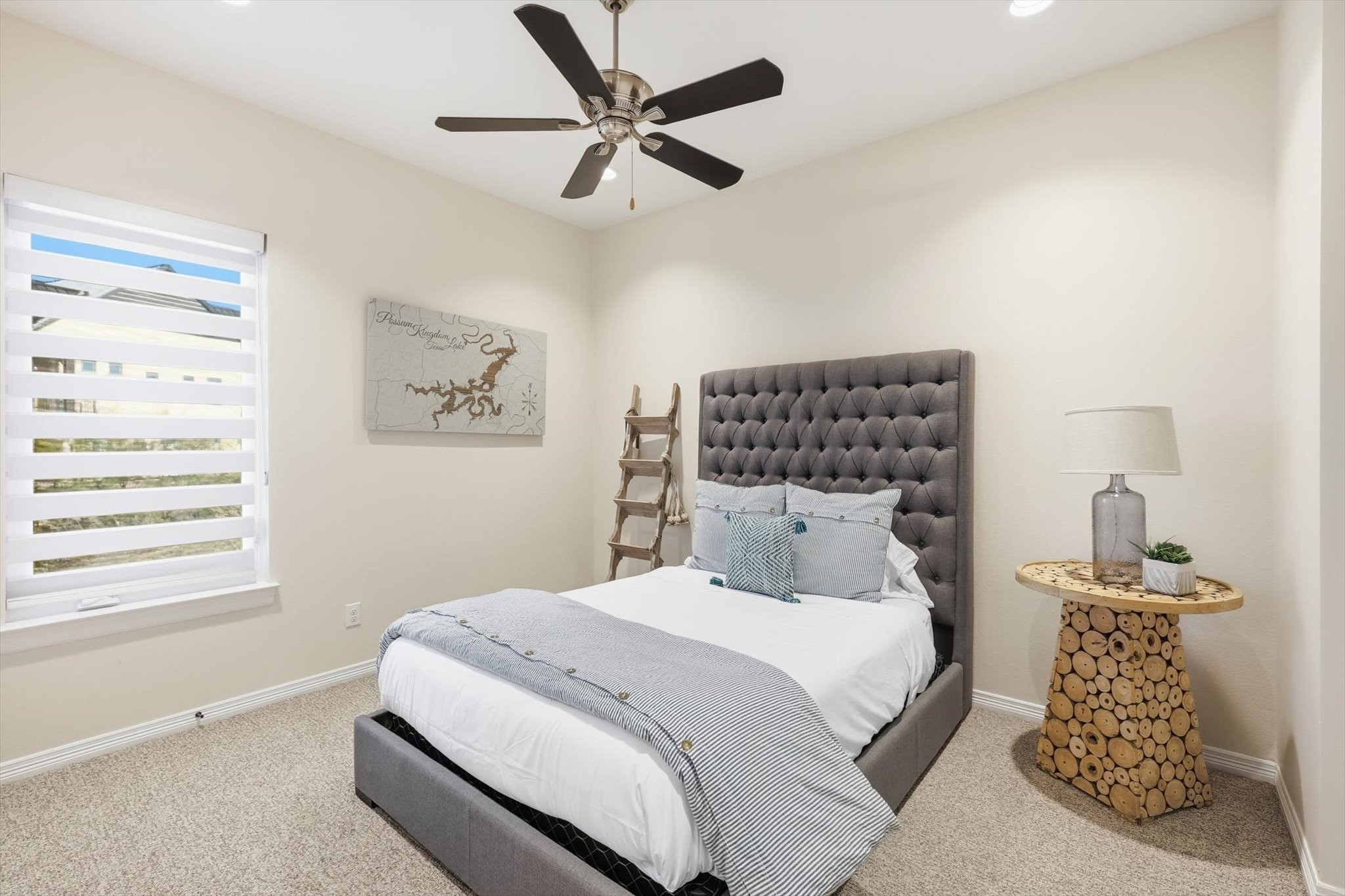 7105 W Hells Gate Drive Strawn TX 76475