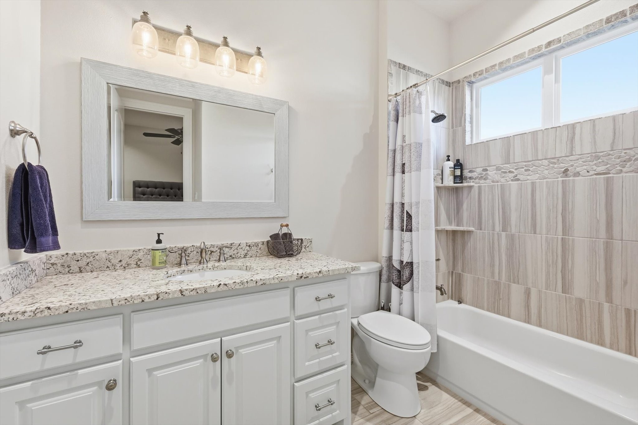 7105 W Hells Gate Drive Strawn TX 76475