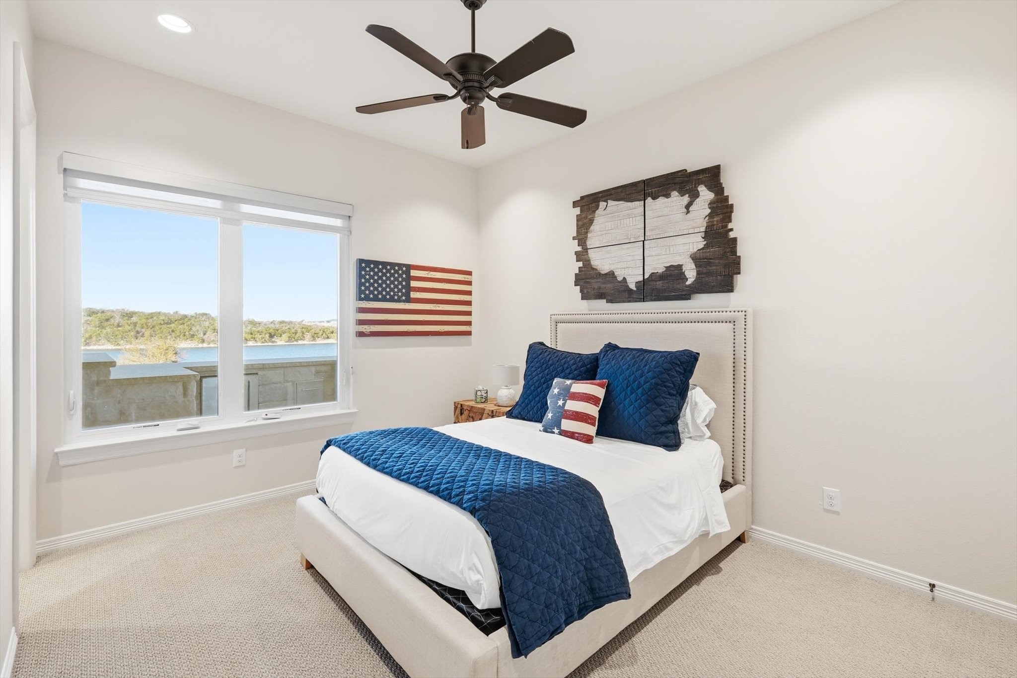 7105 W Hells Gate Drive Strawn TX 76475
