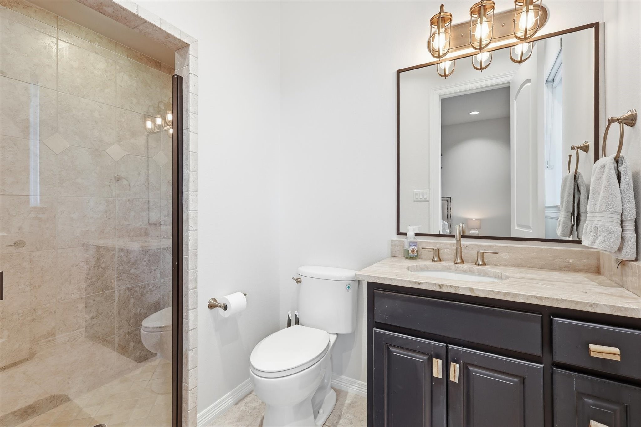 7105 W Hells Gate Drive Strawn TX 76475