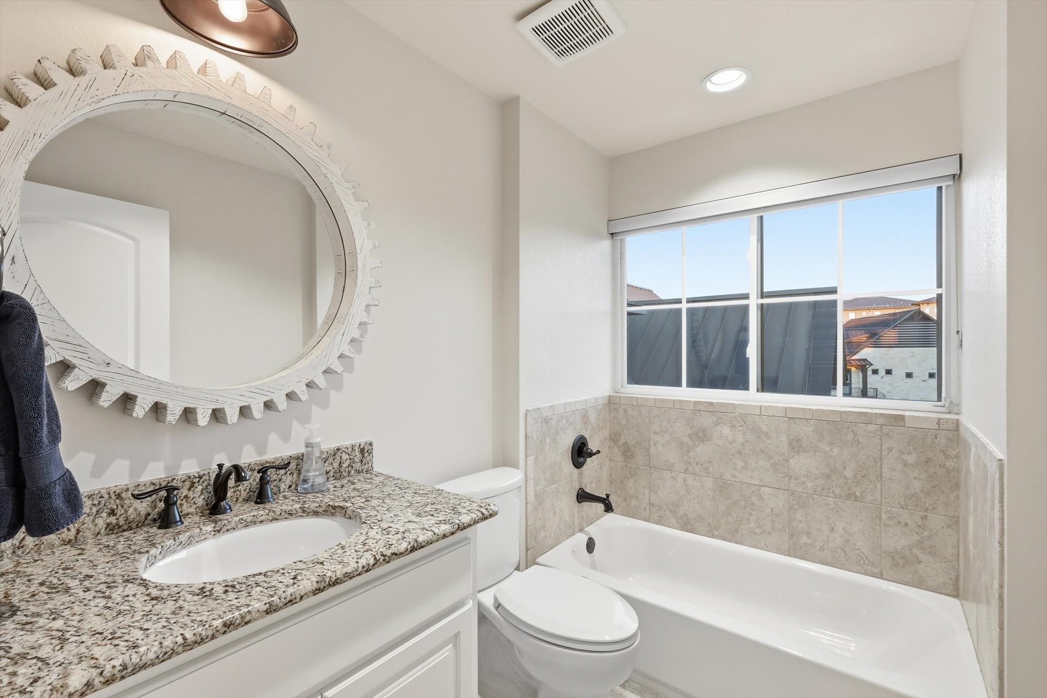 7105 W Hells Gate Drive Strawn TX 76475