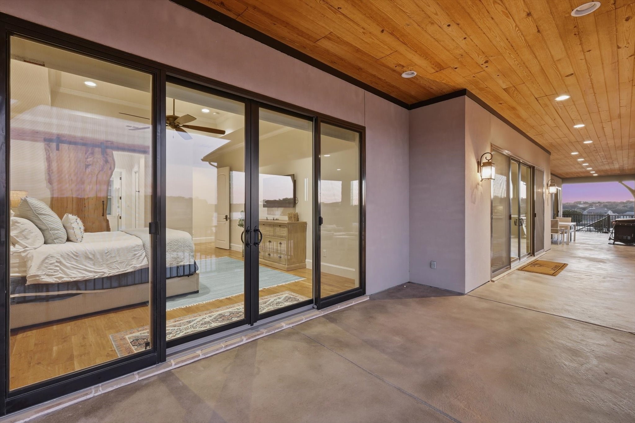 7105 W Hells Gate Drive Strawn TX 76475