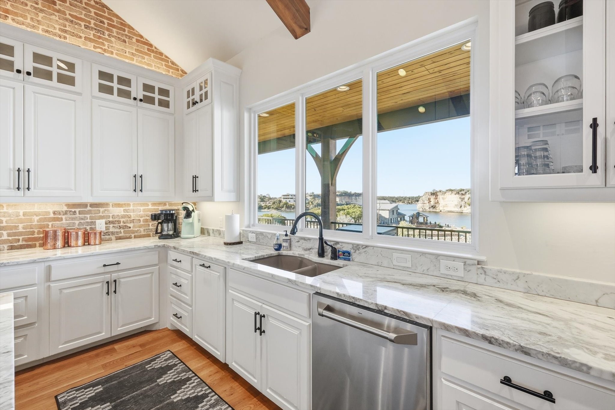 7105 W Hells Gate Drive Strawn TX 76475