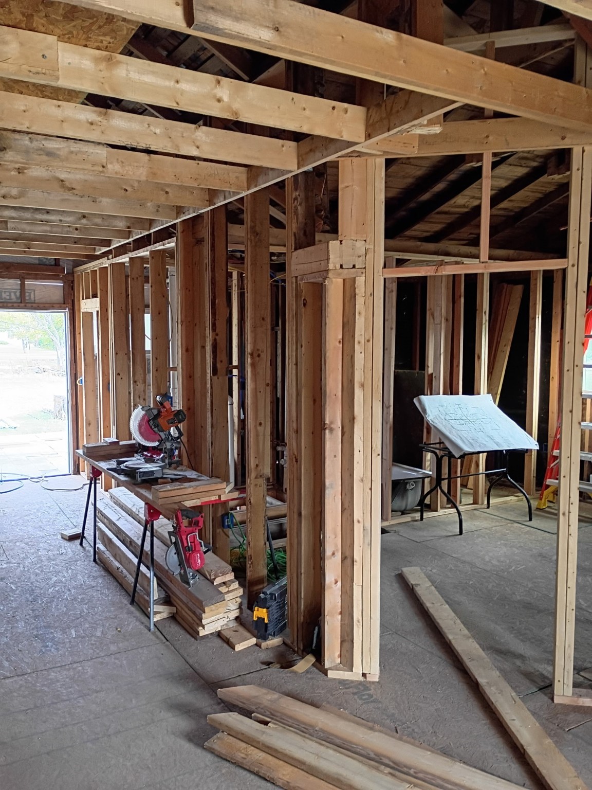 1310 Hanna Valley Goldthwaite TX 76844