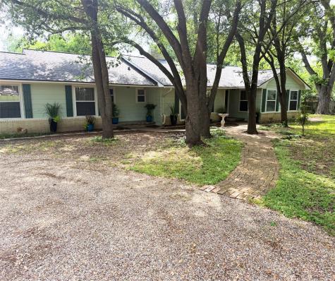 2815 N 43rd Street Waco TX 76710