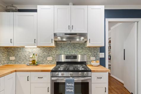 2815 N 43rd Street Waco TX 76710