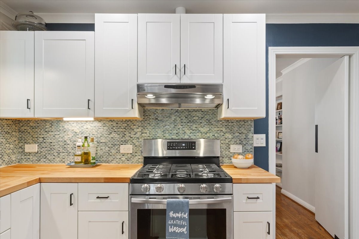 2815 N 43rd Street Waco TX 76710