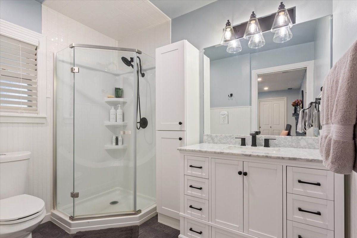 2815 N 43rd Street Waco TX 76710