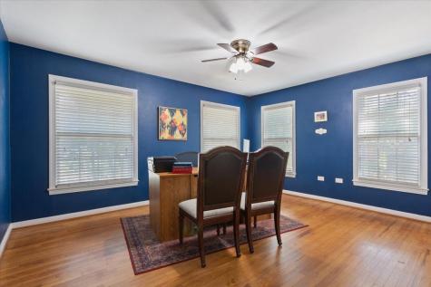 2815 N 43rd Street Waco TX 76710