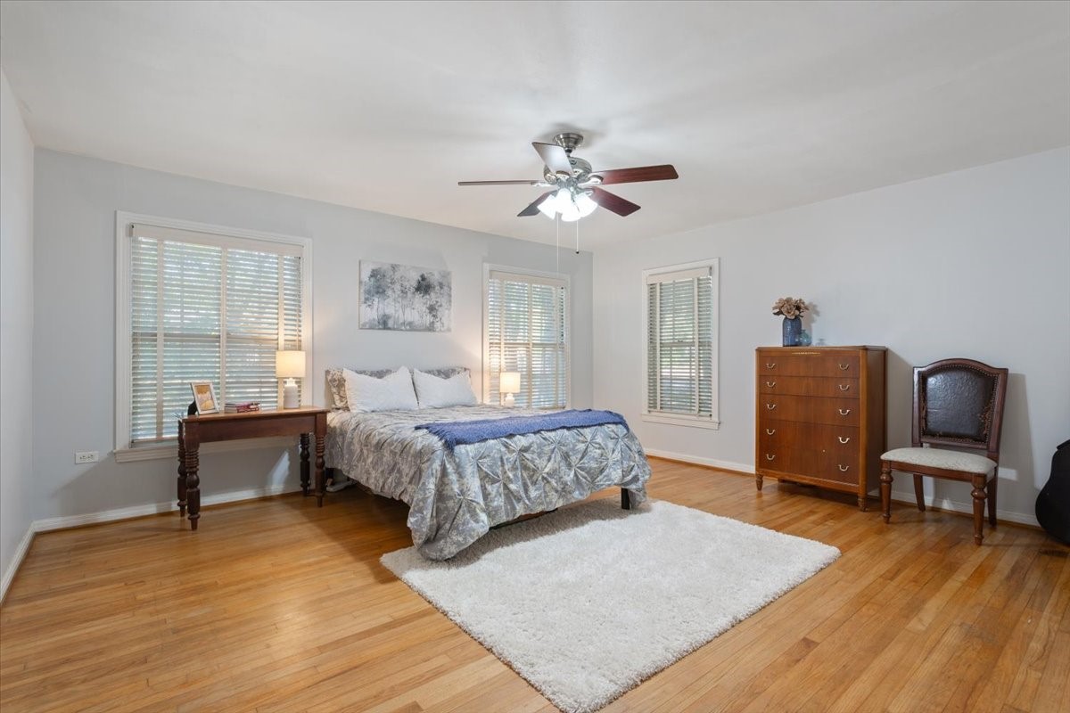 2815 N 43rd Street Waco TX 76710