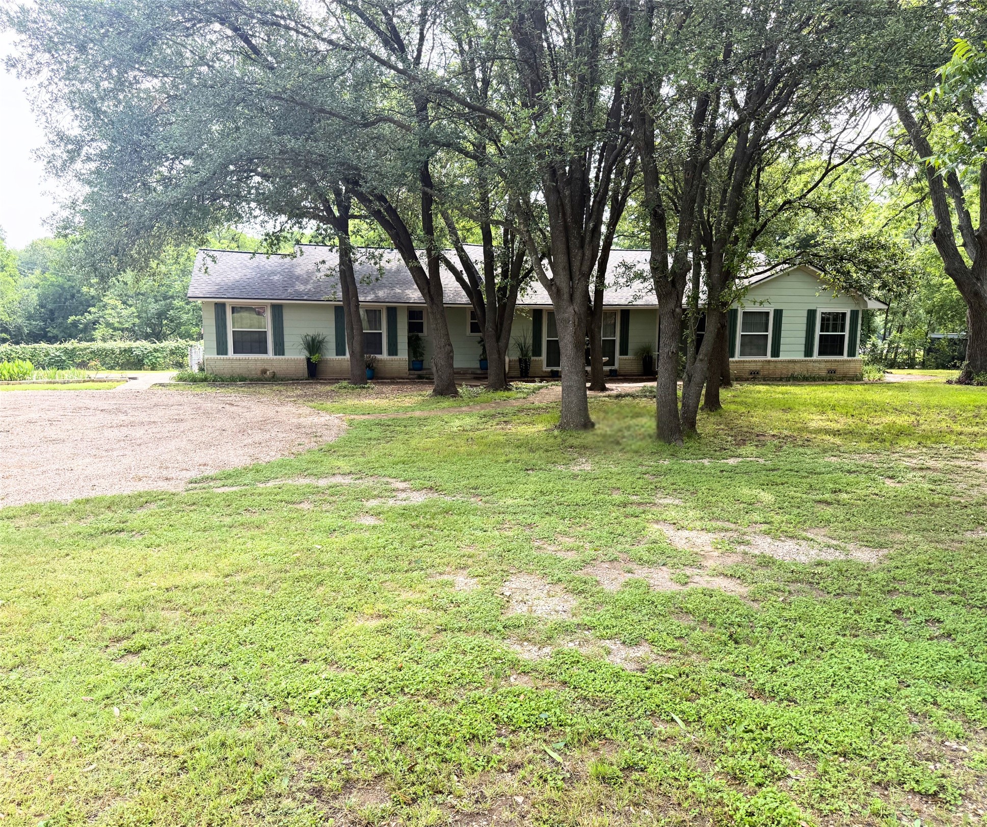 2815 N 43rd Street Waco TX 76710