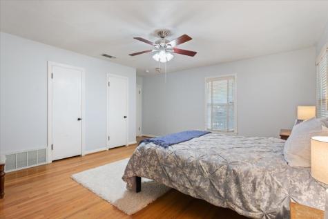 2815 N 43rd Street Waco TX 76710