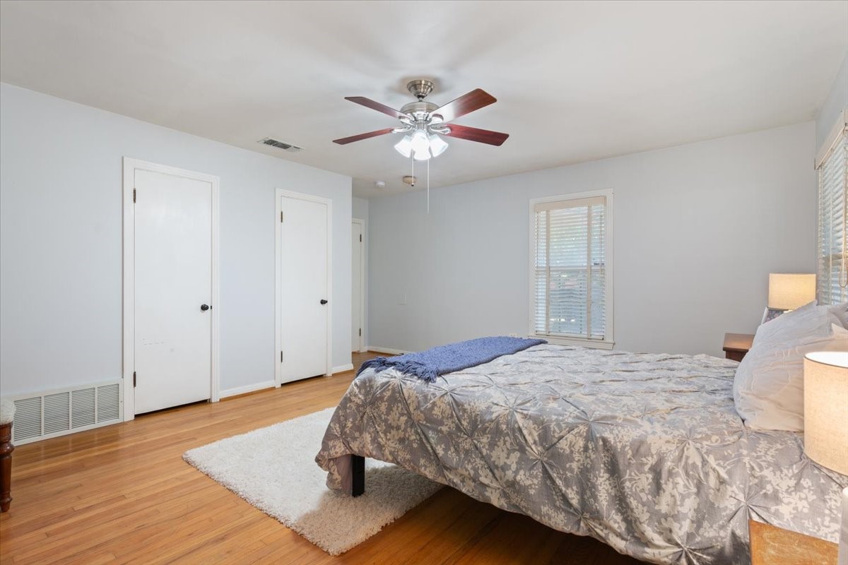 2815 N 43rd Street Waco TX 76710