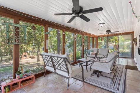 2815 N 43rd Street Waco TX 76710