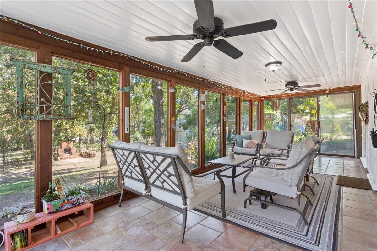 2815 N 43rd Street Waco TX 76710