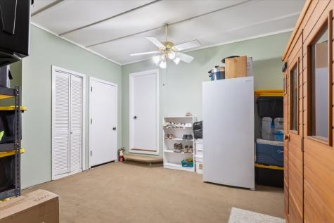 2815 N 43rd Street Waco TX 76710