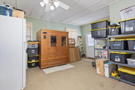 2815 N 43rd Street Waco TX 76710