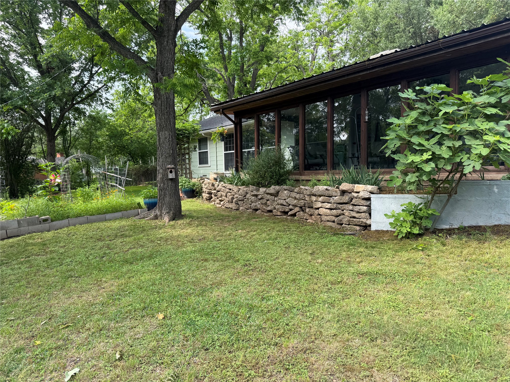 2815 N 43rd Street Waco TX 76710