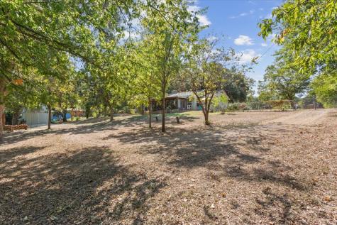 2815 N 43rd Street Waco TX 76710
