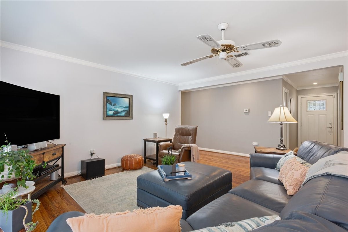 2815 N 43rd Street Waco TX 76710