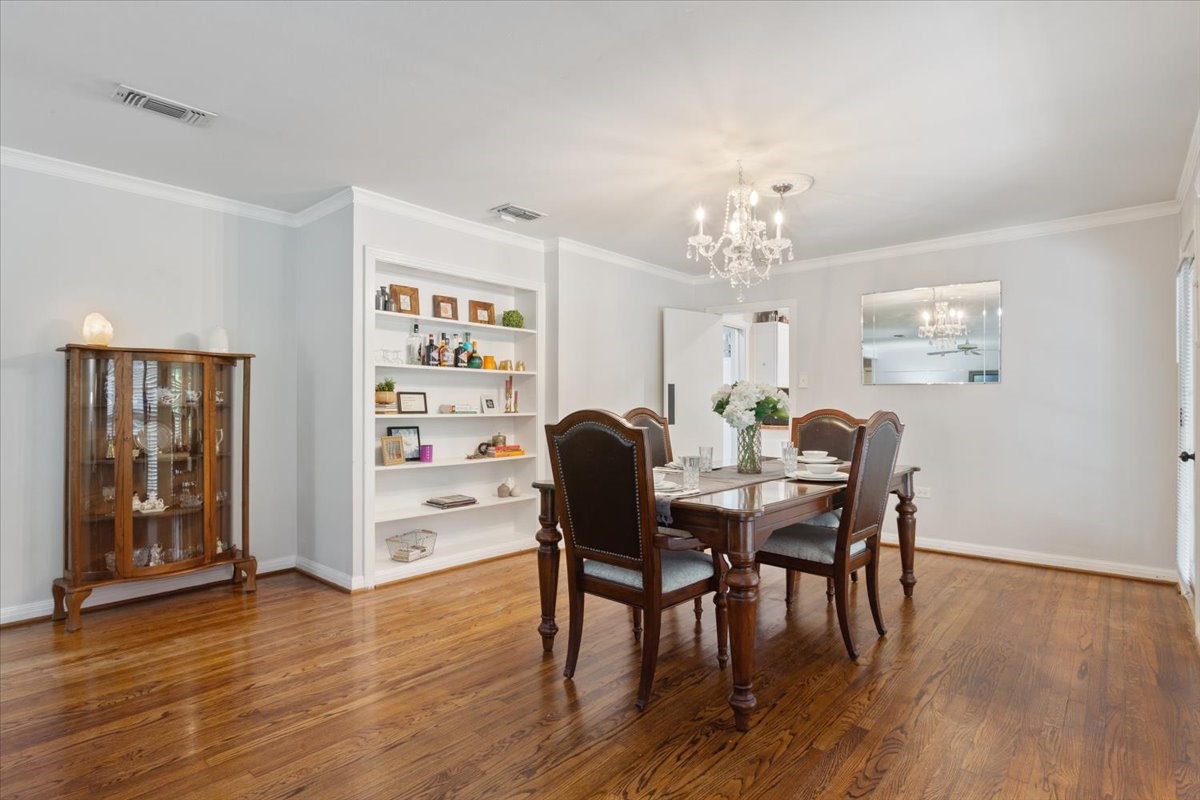 2815 N 43rd Street Waco TX 76710